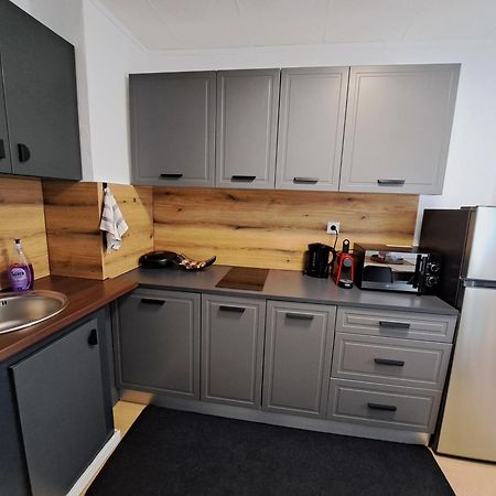 Studio With Free Parking In The Center - Deliamo 3 Nagyszeben Kültér fotó