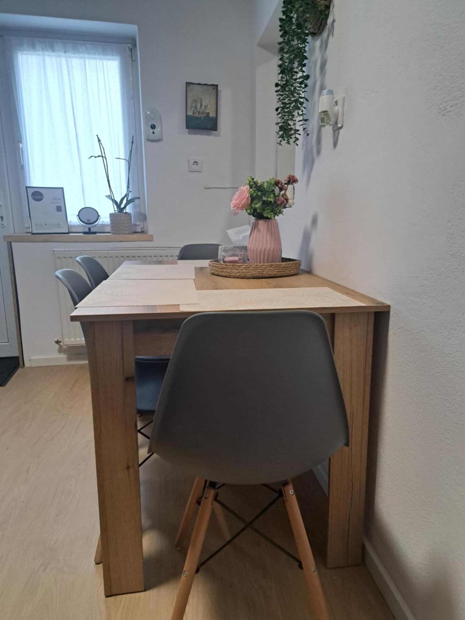 Studio With Free Parking In The Center - Deliamo 3 Nagyszeben Kültér fotó