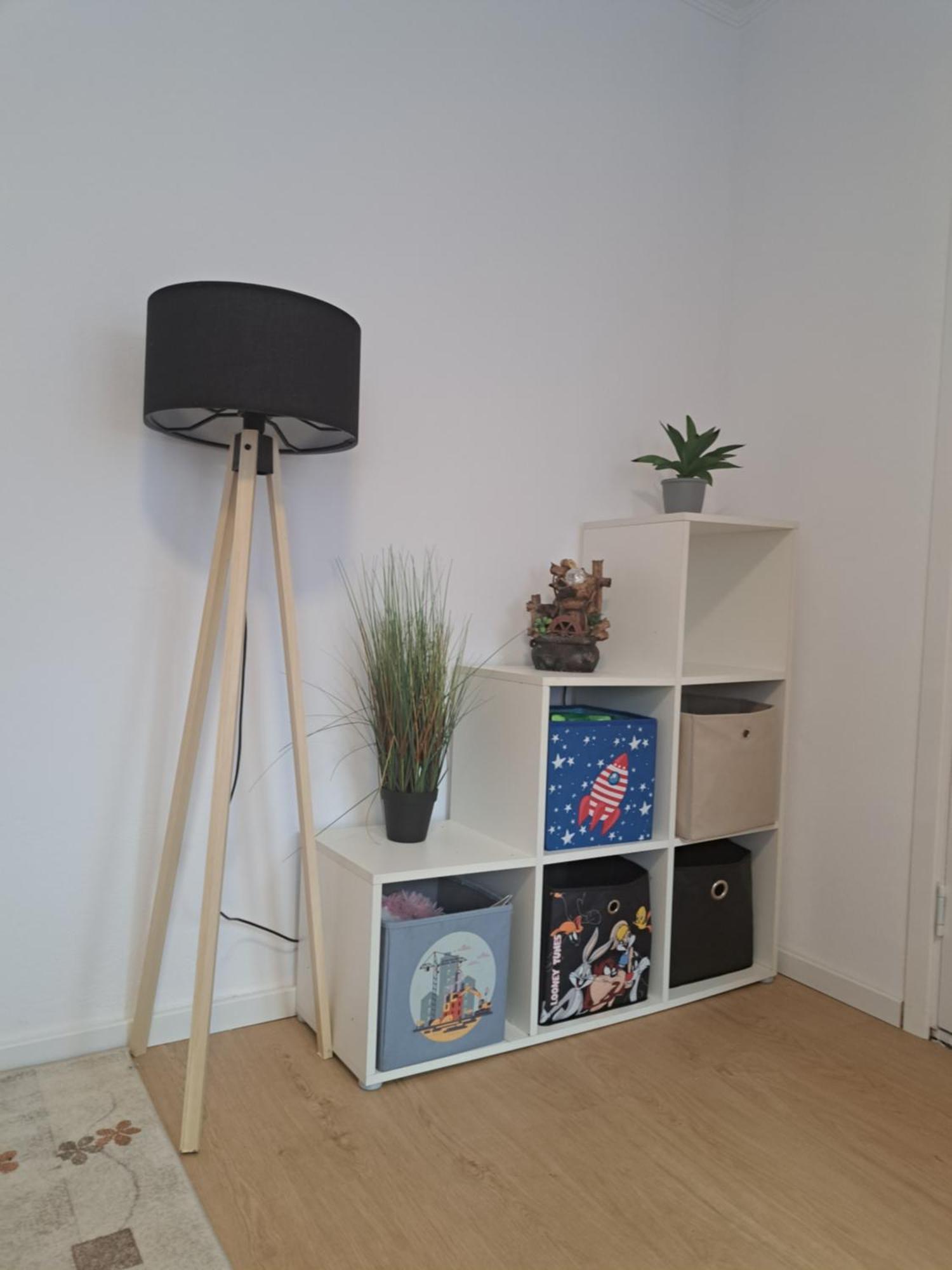 Studio With Free Parking In The Center - Deliamo 3 Nagyszeben Kültér fotó